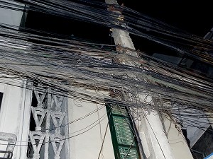 s-20111219 hanoi (4).jpg